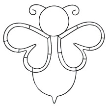 Marco de alambre para corona de Pascua, huevos de Pascua, zanahorias, forma de conejo, corona de metal para arreglos florales, guirnalda de