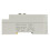 Kg316T-Ii -Computer Programmable Time Controller Digital Time Switch Programmable Timer Automation Motors Drives 3