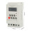 Kg316T-Ii -Computer Programmable Time Controller Digital Time Switch Programmable Timer Automation Motors Drives 4