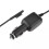 Vehicle Tablet Computer Car Charger for Surface Pro 3-8, 8