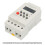 Kg316T-Ii -Computer Programmable Time Controller Digital Time Switch Programmable Timer Automation Motors Drives 5