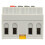 Kg316T-Ii -Computer Programmable Time Controller Digital Time Switch Programmable Timer Automation Motors Drives 6