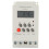 Kg316T-Ii -Computer Programmable Time Controller Digital Time Switch Programmable Timer Automation Motors Drives 7
