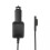 Vehicle Tablet Computer Car Charger for Surface Pro 3-8, 7