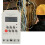 Kg316T-Ii -Computer Programmable Time Controller Digital Time Switch Programmable Timer Automation Motors Drives 8