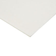 2pcs Ceramic Fiber Gaskets 4pcs Ceramic Fiber Gaskets Low Thermal Conductivity Flue Door Seal Fireplaces Stoves
