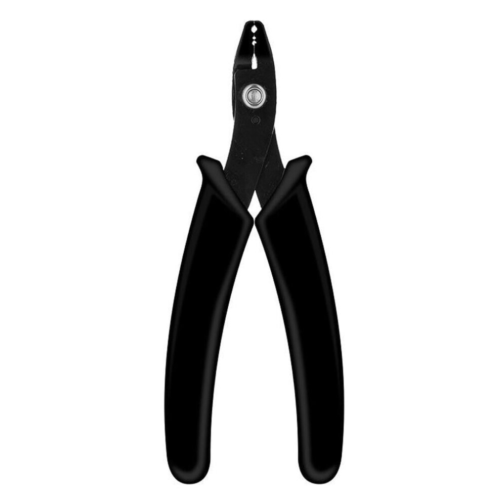 Pliers Pen Repair Tools Soft/Hard Tip Protector Replacement Multifunctional Plier Precision Tools Nibs Bad Pull Out Repair 9357860417815