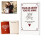 Couples Journal Guided Notebook for Him and Her 1 Volume 1