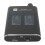 HiFi headphone amplifier Class-A 16-300 ohm 3.5mm portable 1