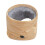 USB Neck Warmer Adjustable Heat Three Settings 1