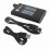 HiFi headphone amplifier Class-A 16-300 ohm 3.5mm portable 3