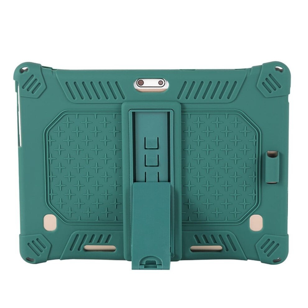 Universal 10 Inch Tablet With Flip Function Lightweight Design For Easy Portability For Android Tablets 10 101 Inch 9357860415705