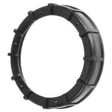 Fuel Tank Sending Unit Retainer Lock Nut Ring for Dodge