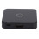 DisplayPort Switch2In1Out με τηλεχειριστήριο και ανώτερη ποιότητα για οθόνες εξαιρετικά 3