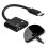 2er-Pack USB-C-auf-3,5-mm-Aluminium-Audioadapter 7