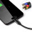 2er-Pack USB-C-auf-3,5-mm-Aluminium-Audioadapter 5