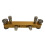 Guitar Bridge and Nut Sander Adjustable Height 1