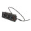 F211032100 Heavy Duty Climate Module 9