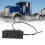 F211032100 Heavy Duty Climate Module 8