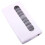 10Pairs Long Black False Eyelashes Handmade Volumizing Thick Curly Soft Flexible Lash 4