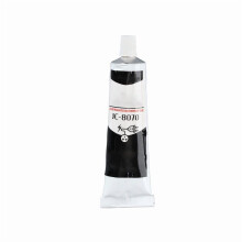 Liquid Electrical Tape Waterproof Insulating Sealant 100ml