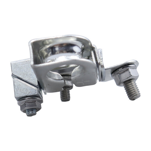 Positive Battery Terminal BT4Z-14450-AA for Ford Edge 1