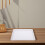 Dressing Table Tray A5 Watercolor Painting Disk 4
