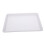 Dressing Table Tray A5 Watercolor Painting Disk 7