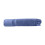 American Soft Luxury Towel Lightweight Absorbent 5