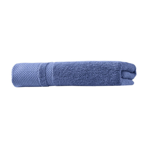 Bath Towel Set Soft Absorbent Thick Adult Household 1
