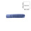 American Soft Luxury Towel Lightweight Absorbent 6