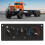 F211032100 Heavy Duty Climate Module 19
