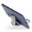 Stainless Steel Multitool with Phone Holder and Bottle 6