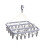 Yakbaofuo spice rack 2-tier kitchen countertop organizer 2