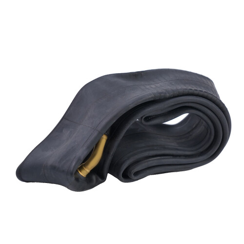 Ελαστικό 14X2.125Rubber με εσωτερικό σωλήνα με καμπύλη βαλβίδα για ηλεκτρικό ποδήλατο 2