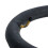 Ελαστικό 14X2.125Rubber με εσωτερικό σωλήνα με καμπύλη βαλβίδα για ηλεκτρικό ποδήλατο 4