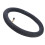 Ελαστικό 14X2.125Rubber με εσωτερικό σωλήνα με καμπύλη βαλβίδα για ηλεκτρικό ποδήλατο 6