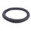 Ελαστικό 14X2.125Rubber με εσωτερικό σωλήνα με καμπύλη βαλβίδα για ηλεκτρικό ποδήλατο 8