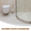 Shower Door Pulley Rollers Metal Nylon 6 Pcs 3