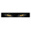Personalized Car Windshield Sticker Decals Universal 3D Sunshade Wolf Eyes 4