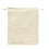 Xoxingysm Home Textile Storage Organic Cotton Mesh Bag Drawstring Drawstring Pocket Fruit Storage Bag 1