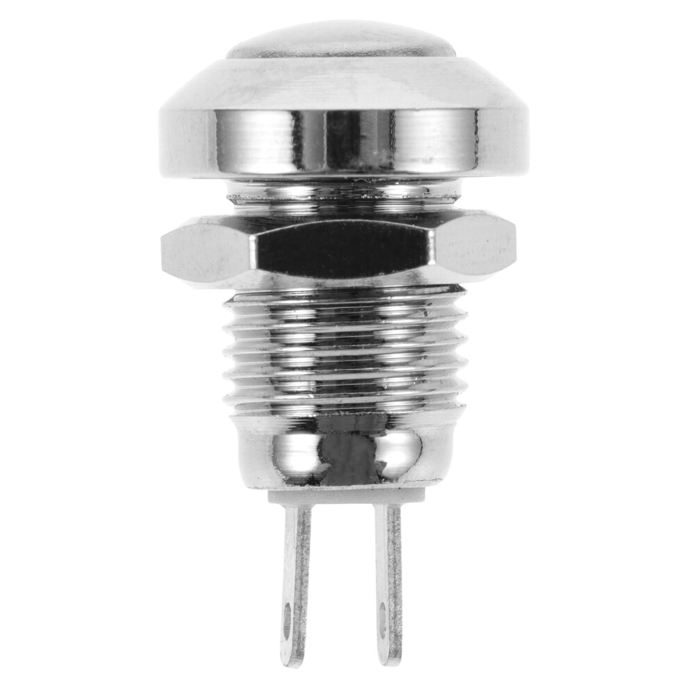 Button Switch Auto Reset Switch Push Started Button Momentary Switch Button 9557311465215