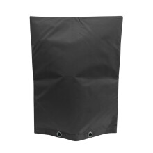 Insulated Backflow Preventer Cover, 6-Layer Winter Protection for Water Well Pumps & Sprinklers, Waterproof, Theft-Resistant Grommets