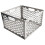 Charcoal Firebox Basket Easy Assembly for Oklahoma Highland 8