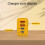 Product Classification Phone Charger — EU Standard Fast Charging Solution for Efficient Power 4