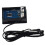 Digital -50~110C Thermometer DC 5-12V Car Temperature Panel Meter Gauge 3