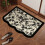 Soft Diatomite Doormat Absorbent Non-Slip 1 Pack 4