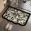 Soft Diatomite Doormat Absorbent Non-Slip 1 Pack 5