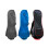 Lightweight Foldable Waterproof Golf Bag Rain Cover 4