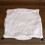 Hamster Hammock Soft Bed Shelter for Small Rodents Cage 7